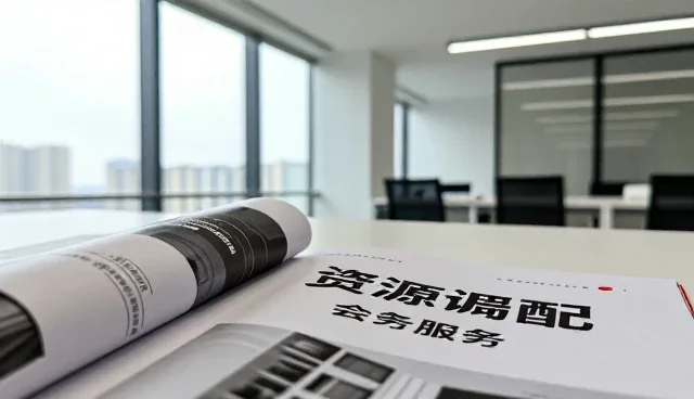 运维技术转让中的常见问题及应对策略