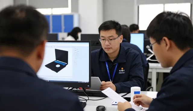 技术开发满足不同客户的多样需求
