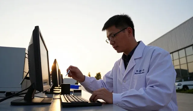 商业空间解决方案中的技术咨询选择