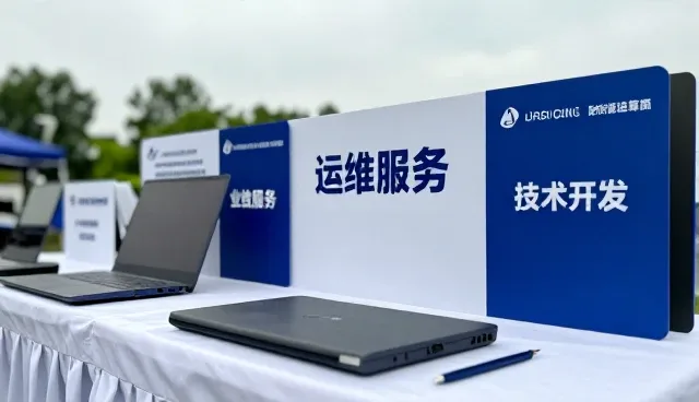技术推广项目管理中的关键关注点解析